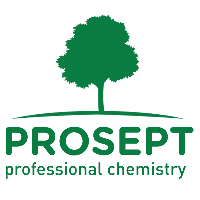 Первый обучающий вебинар от PROSEPT — клининг