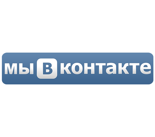 PROSEPT в ВКонтакте!