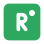 tabler_square-letter-r-filled.png